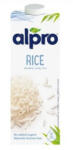 Alpro Növényi ital, Alpro, rizsital original 1l (RR52499)