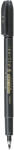 Zebra Ecsettol Zebra WF3, fekete (RR64451)