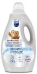 Coccolino Öblítő koncentrátum 5 liter Coccolino Professional Fresh Conc (RR67821)