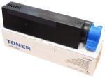 Eco Oki B401 drum unit ECO (RRECOOKB401DR)