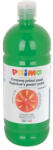 Primo Tempera 1000ml, Primo 600 világoszöld (RR204BR1000600)