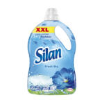 Silan Öblítő koncentrátum 2, 86 liter (130 mosás) Silan Fresh Sky (RR58405)