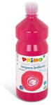 Primo Tempera 500ml, Primo 350 ciklámen (RR202BR500350)