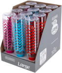 Kerbl Classic Zig-Zag itatópalack - 600 ml