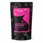 Food Studio Marha csontleves kutyáknak