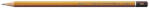 KOH-I-NOOR Grafitceruza 5B, 1500 Koh-I-Noor (RR34528)