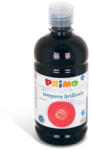 Primo Tempera 500ml, Primo 800 fekete (RR202BR500800)
