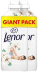 Lenor Öblítő koncentrátum 2 x 987 ml Lenor Cotton Fresh (RR67410)