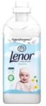 Lenor Öblítő koncentrátum 1, 6 liter (64 mosás) Lenor Sensitive (RR62578)