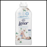Lenor Öblítő koncentrátum 987 ml Lenor Cotton Fresh (RR67415)