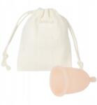  Öko Menstruációs bögre tasakkal B (3008748)
