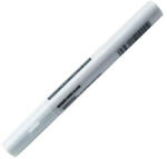  Lakkmarker 1, 8mm, kerek fehér (RR50671)