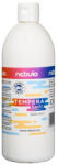 Nebulo Tempera 500ml, Nebulo fehér (RR33749)