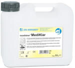 Dr Weigert Öblítőszer gépi 5 liter sebészi műszerekhez Neodisher MediKlar special (RR53668)