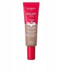 Bourjois Hm Színező Szépségápoló 006 Mély Barna 30ML