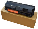 Eco Kyocera DK1150 drum unit ECO (RR981435)