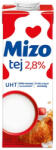 Mizo Tej 1l Mizo 2, 8% (RRTEJ1MIZO28)