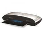 Fellowes Laminálógép, A4, 80-125 mikron, Fellowes® Spectra (RR5737801)