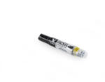 Pilot Táblamarker 2-5mm, vágott utántölthető fekete medium V-Board Pilot (RRWBMAVBMMCBBG)