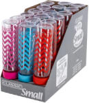 Kerbl Classic Zig-Zag itatópalack - 150 ml