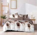 Pucioasa Lenjerie Pure Comfort 6 piese (Finet) (SEPCL-ESK-85662)