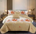 Pucioasa Lenjerie Amber Garden 6 piese (Finet) (SEPCL-ESK-85674)