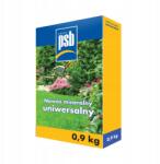 Planta Univerzális hatékony ásványi műtrágya zöldségekhez, füvekhez és virágokhoz 0, 9kg (5907810193944)