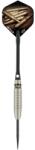 Bull's Netherland Bull's Caliber Smooth - steel darts szett Nyíl súlya: 23 g (BU-10123)