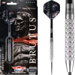 Bull's Netherland Bull's Brutus Grandis - steel darts szett Nyíl súlya: 28 g (BU-31028)
