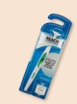 Reach Fogselyem Access Flosser - 1 db (Starter)