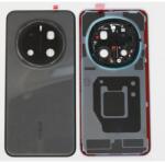 HONOR Capac Baterie Honor Magic7 Pro Negru Service Pack