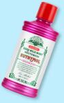 Euthymol Szájvíz Mild Mint Mouthwash - 500 ml