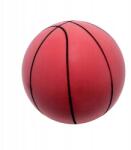 Master Kosárlabda labda Master Soft 18 cm piros (master soft)