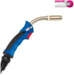 ABICOR BINZEL Binzel MB GRIP 25 AK 3m hegesztőpisztoly (004-0510)