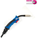 ABICOR BINZEL Binzel MB GRIP 15 AK 3m hegesztőpisztoly (002-0604)