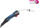 ABICOR BINZEL Binzel MB EVO PRO 24 5m hegesztőpisztoly (012-0373-1)