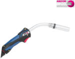 ABICOR BINZEL Binzel MB EVO PRO 36 3m hegesztőpisztoly (014-0529-1)