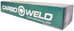Intern Kft Elektróda CARBO 4316 AC átm 3, 2mm (5Kg) (4316AC032350)
