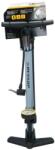 Wagner Home Dunlop álló kerékpár pumpa nyomásmérővel - 3 adapteres, univerzális pumpa (WH-DUNLOP-ALLO-KEREKPAR-PUMPA-NYOMASMEROVEL-3-ADAPTERES-UNIVERZALIS-PUMPA)