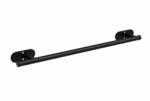 Wagner Home Arti Casa falitörölköző-tartó 60 cm - csavaros rögzítésű törölközőtartó (WH-ARTI-CASA-FALITOROLKOZO-TARTO-60-CM-CSAVAROS-ROGZITESU-TOROLKOZOTARTO)