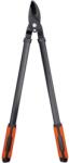 Wagner Home Black+Decker ágvágó 28" (72 cm) - erős kerti ágvágó (WH-BLACK-DECKER-AGVAGO-28-72-CM-EROS-KERTI-AGVAGO)