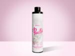 Puella sensitive mosóparfüm Cottonissa 250 ml