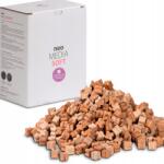 NEO Media Soft S Premium Quad kerámia utántöltő 1l (4904582720850)