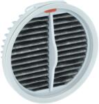 VHBW Filtru HEPA pentru Xiaomi Roidmi F8 Storm Pro / S2 / X30 (BW889009120)
