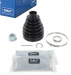 SKF Vkjp 1407 Kormányösszekötő-védő készlet