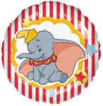 anagram Lufi 18" 45cm Dumbo (LUFI382280)