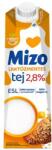 Mizo Tartós tej, dobozos, A2, laktózmentes, 2, 8%, 1 l, MIZO (410990)