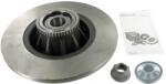 SKF Vkbd 1013 féktárcsa (1db)