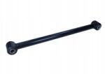 Maxgear Lengőkar Hyundai Sonata hátsó 99-01 MGZ-112039 Maxgear