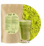 Brown House & Tea Matcha Lattea - zabos matcha latte instant - Refill 720g (BHTMLA720)